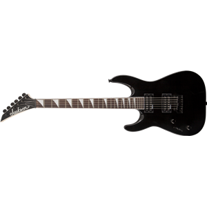 Electric guitar PNG-24117